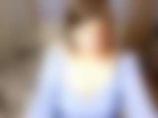 KittyLiikk's Live Sex Cam Show