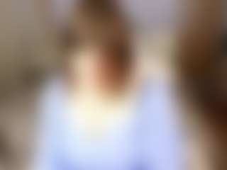 KittyLiikk's Live Sex Cam Show