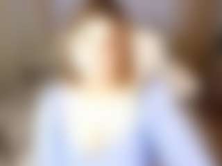 KittyLiikk's Live Sex Cam Show