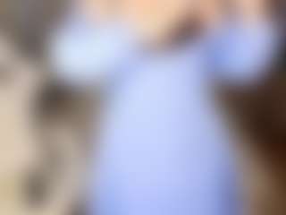 KittyLiikk's Live Sex Cam Show