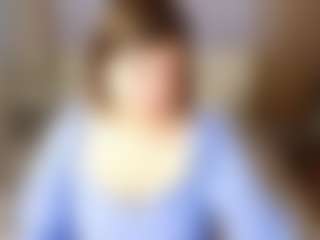 Live cam show with KittyLiikk - Ass Clapping on sexylive.show