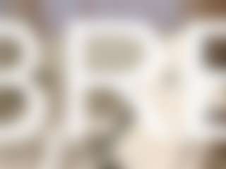 KittyLiikk's Live Sex Cam Show