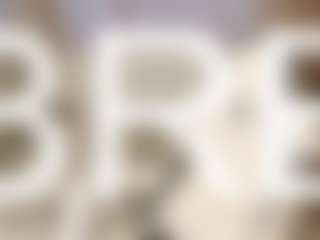 KittyLiikk's Live Sex Cam Show