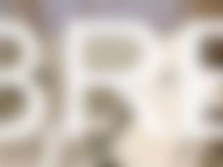 KittyLiikk's Live Sex Cam Show