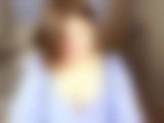Live cam show with KittyLiikk - New Spank on Pornisteam.com