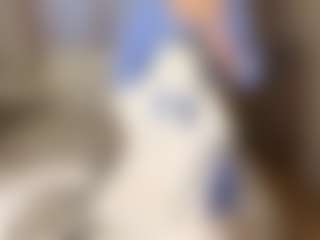 Live cam show with KittyLiikk - Blowjob on camwithhim.com