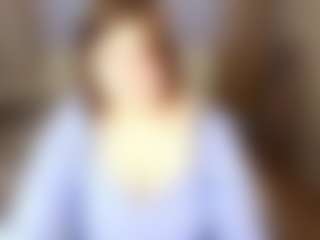 KittyLiikk's Live Sex Cam Show