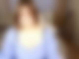 KittyLiikk's Live Sex Cam Show