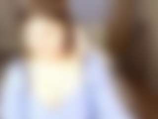 KittyLiikk's Live Sex Cam Show