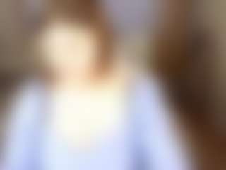 KittyLiikk's Live Sex Cam Show