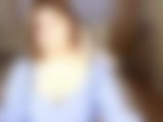KittyLiikk's Live Sex Cam Show