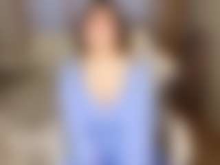 KittyLiikk's Live Sex Cam Show