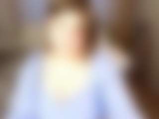 KittyLiikk's Live Sex Cam Show