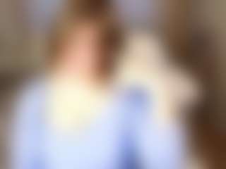 KittyLiikk's Live Sex Cam Show