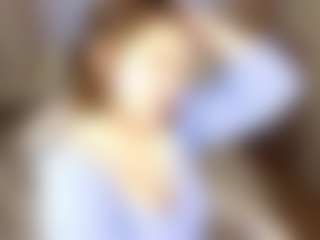 Live cam show with KittyLiikk - White on Camsoda | united states