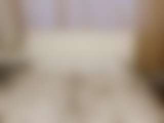 KittyLiikk's Live Sex Cam Show