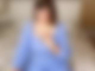 KittyLiikk's Live Sex Cam Show