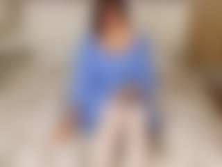 KittyLiikk's Live Sex Cam Show