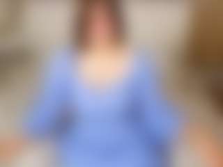 KittyLiikk's Live Sex Cam Show