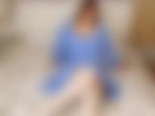 KittyLiikk's Live Sex Cam Show