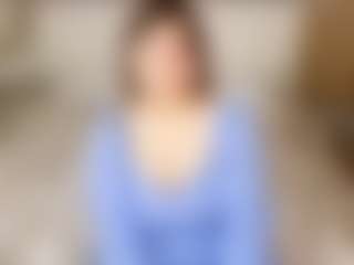 KittyLiikk's Live Sex Cam Show