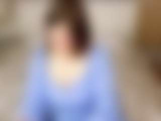 KittyLiikk's Live Sex Cam Show