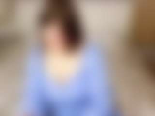 KittyLiikk's Live Sex Cam Show