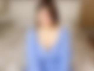KittyLiikk's Live Sex Cam Show
