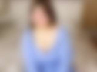 KittyLiikk's Live Sex Cam Show