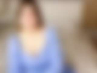 KittyLiikk's Live Sex Cam Show