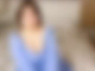 KittyLiikk's Live Sex Cam Show
