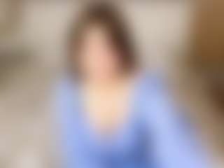 KittyLiikk's Live Sex Cam Show