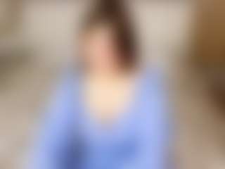 KittyLiikk's Live Sex Cam Show