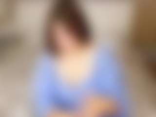 KittyLiikk's Live Sex Cam Show