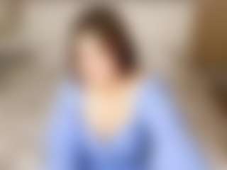 KittyLiikk's Live Sex Cam Show