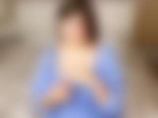KittyLiikk's Live Sex Cam Show