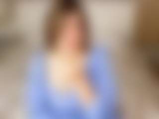KittyLiikk's Live Sex Cam Show