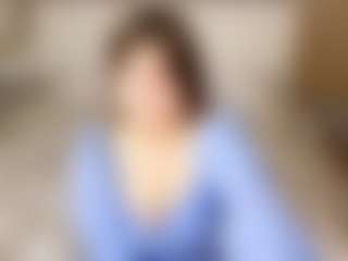 KittyLiikk's Live Sex Cam Show