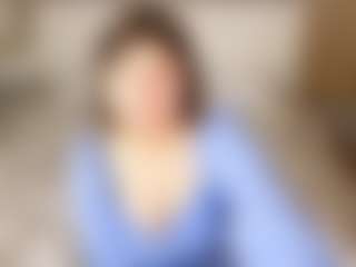 KittyLiikk's Live Sex Cam Show
