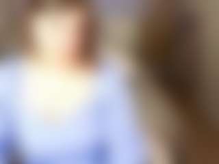KittyLiikk's Live Sex Cam Show
