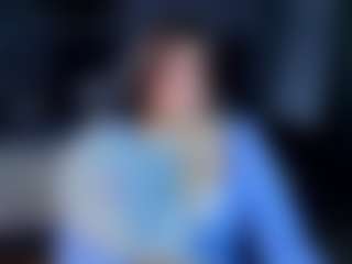 KittyLiikk's Live Sex Cam Show