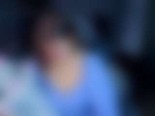 KittyLiikk's Live Sex Cam Show