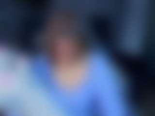 KittyLiikk's Live Sex Cam Show