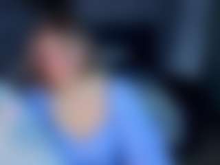 KittyLiikk's Live Sex Cam Show