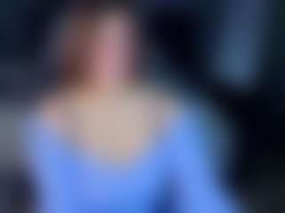 Live cam show with KittyLiikk - Striptease Young Adult on CamSextacy