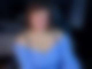 Live cam show with KittyLiikk - New White on fuck-show.com | united states