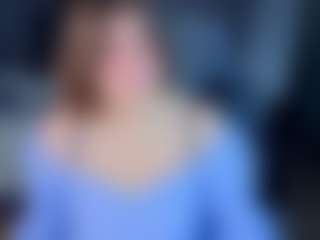 Live cam show with KittyLiikk - Dirty Talk on Chatstar