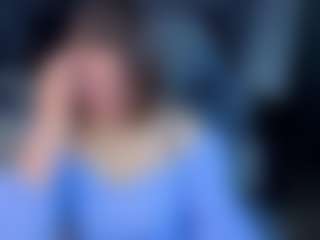 KittyLiikk's Live Sex Cam Show