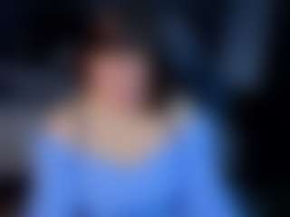 KittyLiikk's Live Sex Cam Show