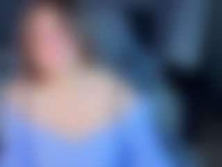 KittyLiikk's Live Sex Cam Show